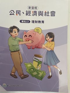 （分類：）位於 。 由 kong1368 提交（商品編號 1469806385，圖片 1）。簡介： 。