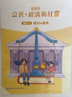 （分類：）位於 。 由 kong1368 提交（商品編號 1469804410，圖片 1）。簡介： 。
