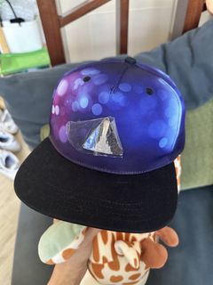 （分類：）位於 。 由 nobargain1386 提交（商品編號 1469817266，圖片 1）。簡介： 。