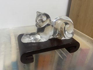 由 kitten_beginner (刊登 ID 1469827980，圖片 1) 提交，位於 的 (類別：)，說明：。