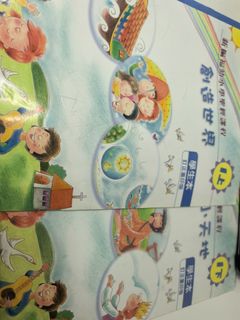 （分類：）位於 。 由 baby831 提交（商品編號 1469885483，圖片 1）。簡介： 。