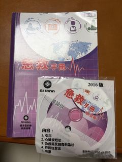 （分類：）位於 。 由 carter_fr 提交（商品編號 1469923435，圖片 1）。簡介： 。