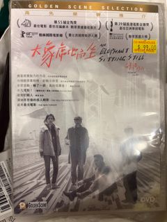 （分類：）位於 。 由 venom5354 提交（商品編號 1469851944，圖片 1）。簡介： 。