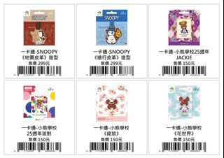 （分類：）位於 。 由 minimap_shop 提交（商品編號 1469844212，圖片 1）。簡介： 。