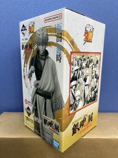 （分類：）位於 。 由 alxbear 提交（商品編號 1469799669，圖片 1）。簡介： 。