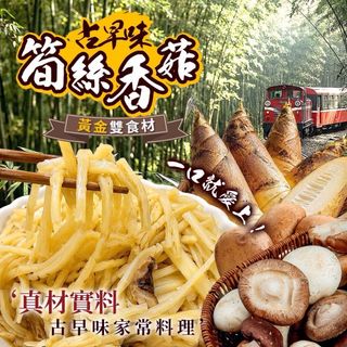 （分類：）位於 。 由 bear_bear_lover 提交（商品編號 1469850487，圖片 1）。簡介： 。