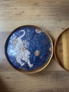 （分類：）位於 。 由 lizstore 提交（商品編號 1469788307，圖片 1）。簡介： 。