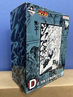 （分類：）位於 。 由 alxbear 提交（商品編號 1455542294，圖片 1）。簡介： 。