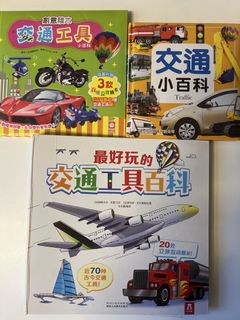 （分類：）位於 。 由 yvonneng2199108 提交（商品編號 1469841992，圖片 1）。簡介： 。