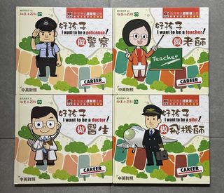 （分類：）位於 。 由 cheriesoooo 提交（商品編號 1469824899，圖片 1）。簡介： 。
