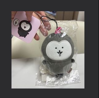 （分類：）位於 。 由 _lshirley 提交（商品編號 1469918177，圖片 1）。簡介： 。