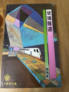 （分類：）位於 。 由 gxiuti 提交（商品編號 1469843946，圖片 1）。簡介： 。