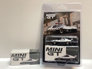 （分類：）位於 。 由 _toys_cars_ 提交（商品編號 1469930682，圖片 1）。簡介： 。
