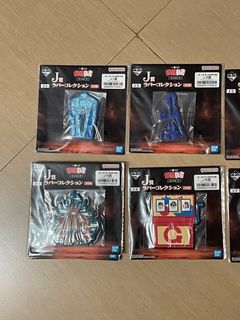 （分類：）位於 。 由 blueblue852 提交（商品編號 1469900961，圖片 1）。簡介： 。
