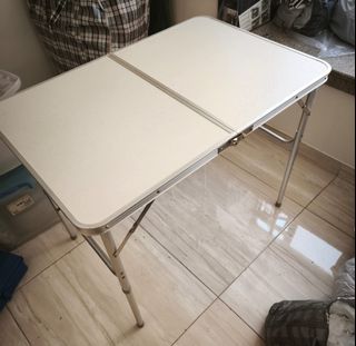 （分類：）位於 。 由 hk2724ken75006 提交（商品編號 1469929509，圖片 1）。簡介： 。