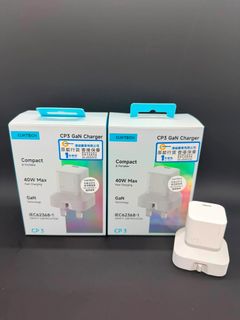（分類：）位於 。 由 100buybuys 提交（商品編號 1469622877，圖片 1）。簡介： 。
