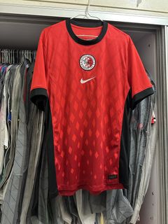（分類：）位於 。 由 chelseum 提交（商品編號 1469876539，圖片 1）。簡介： 。
