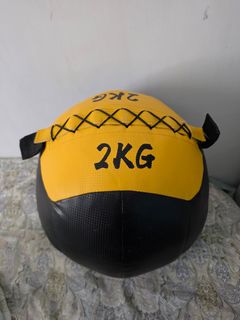 （分類：）位於 。 由 emmma0708 提交（商品編號 1469782690，圖片 1）。簡介： 。