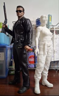（分類：）位於 。 由 alofe 提交（商品編號 1469783277，圖片 1）。簡介： 。