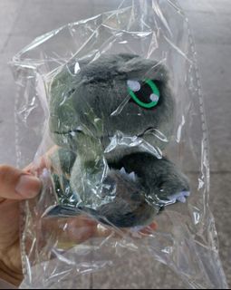 （分類：）位於 。 由 3_for_3 提交（商品編號 1469803513，圖片 1）。簡介： 。