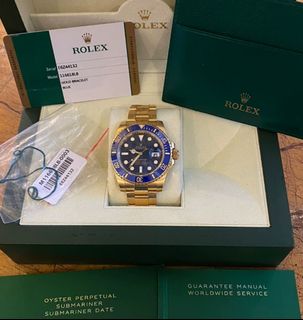 （分類：）位於 。 由 hk60778344 提交（商品編號 1469774861，圖片 1）。簡介： 。