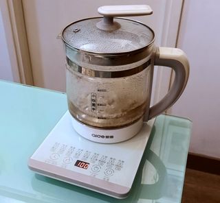 （分類：）位於 。 由 colon227 提交（商品編號 1469912571，圖片 1）。簡介： 。