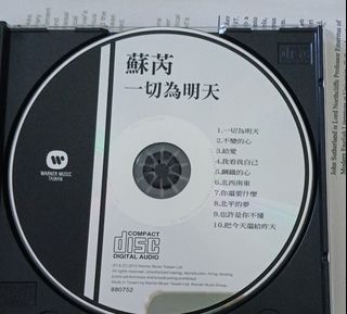 （分類：）位於 。 由 yubobbyyy 提交（商品編號 1469819680，圖片 1）。簡介： 。