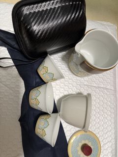 （分類：）位於 。 由 dumboeraser 提交（商品編號 1469842349，圖片 1）。簡介： 。