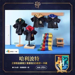 （分類：）位於 。 由 minimap_shop 提交（商品編號 1469844411，圖片 1）。簡介： 。