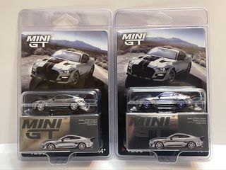 （分類：）位於 。 由 _toys_cars_ 提交（商品編號 1469931945，圖片 1）。簡介： 。