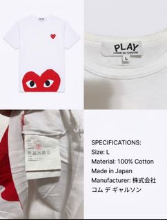 （分類：）位於 。 由 jypppppp 提交（商品編號 1469833584，圖片 1）。簡介： 。