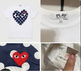 （分類：）位於 。 由 jypppppp 提交（商品編號 1469854784，圖片 1）。簡介： 。