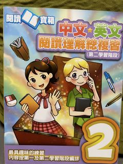 （分類：）位於 。 由 ty67465 提交（商品編號 1469939982，圖片 1）。簡介： 。