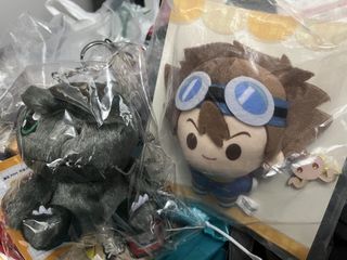 （分類：）位於 。 由 mightybird-fe4c 提交（商品編號 1469892223，圖片 1）。簡介： 。