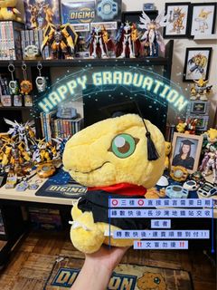 （分類：）位於 。 由 fasttrade888 提交（商品編號 1469881905，圖片 1）。簡介： 。
