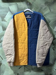 由 2handverygood (刊登 ID 1469836984，圖片 1) 提交，位於 的 (類別：)，說明：。