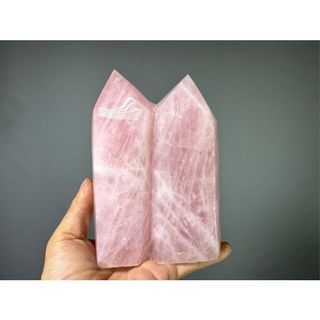 由 fafay (刊登 ID 1469924781，圖片 1) 提交，位於 的 (類別：)，說明：。