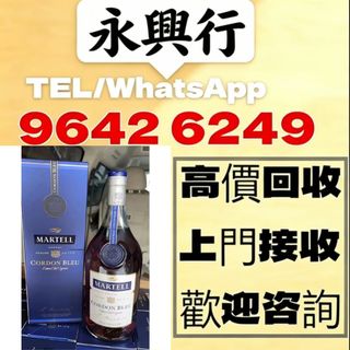 （分類：）位於 。 由 liye6660 提交（商品編號 1469804461，圖片 1）。簡介： 。