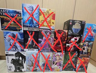 （分類：）位於 。 由 jason5678910 提交（商品編號 1463202199，圖片 1）。簡介： 。