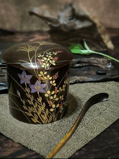 （分類：）位於 。 由 lovetea2013 提交（商品編號 1469921986，圖片 1）。簡介： 。