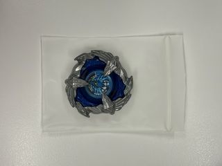 （分類：）位於 。 由 jcklam0229 提交（商品編號 1469809302，圖片 1）。簡介： 。
