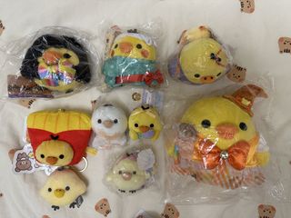 （分類：）位於 。 由 yellowkiiroitori 提交（商品編號 1469897240，圖片 1）。簡介： 。