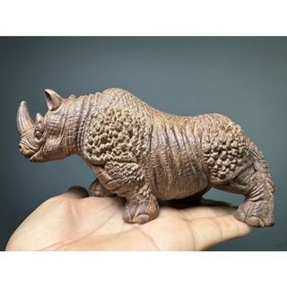 由 fafay (刊登 ID 1469911852，圖片 1) 提交，位於 的 (類別：)，說明：。