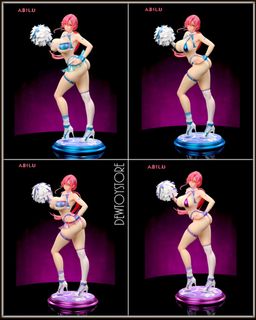 (Category: ) located in . Submitted by dewtoystore (Listing ID 1469827463, Image 1). Description: .