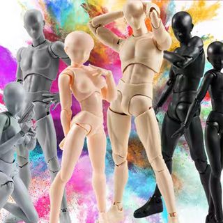 （分類：）位於 。 由 lustique 提交（商品編號 1469903740，圖片 1）。簡介： 。