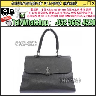 （分類：）位於 。 由 yuexinge.5665-4520 提交（商品編號 1469818638，圖片 1）。簡介： 。