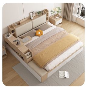 （分類：）位於 。 由 321home 提交（商品編號 1469783408，圖片 1）。簡介： 。