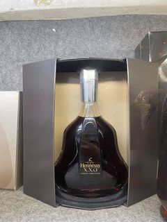 （分類：）位於 。 由 keencrystal_4eb3b4 提交（商品編號 1469835260，圖片 1）。簡介： 。