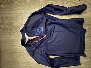 （分類：）位於 。 由 purplew 提交（商品編號 1469920070，圖片 1）。簡介： 。