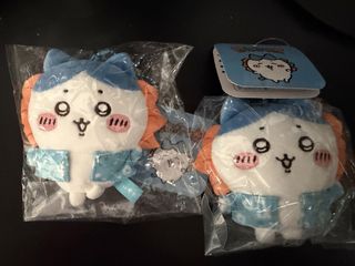 （分類：）位於 。 由 conniechoy38 提交（商品編號 1469912055，圖片 1）。簡介： 。